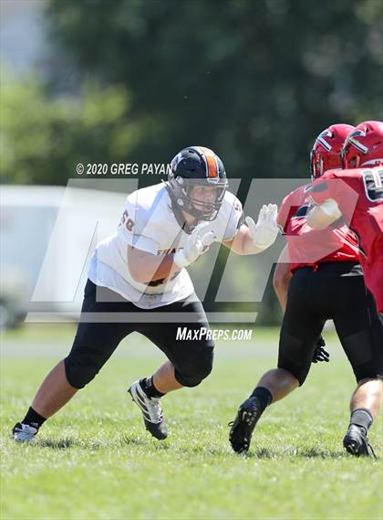 Thumbnail 2 in Shadyside @ Bellaire photogallery.
