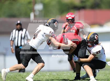 Thumbnail 3 in Shadyside @ Bellaire photogallery.