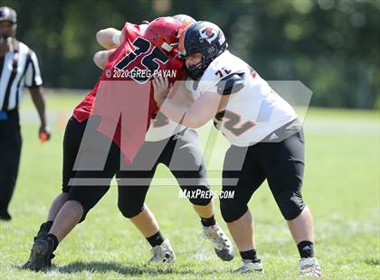 Thumbnail 3 in Shadyside @ Bellaire photogallery.