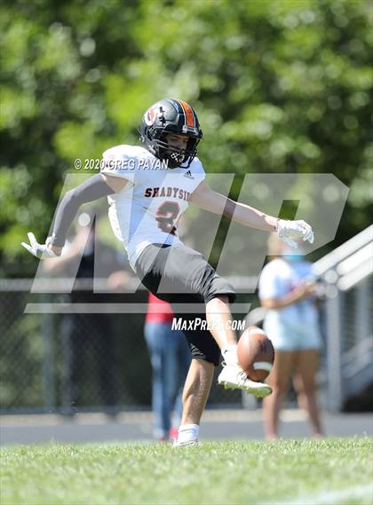 Thumbnail 2 in Shadyside @ Bellaire photogallery.