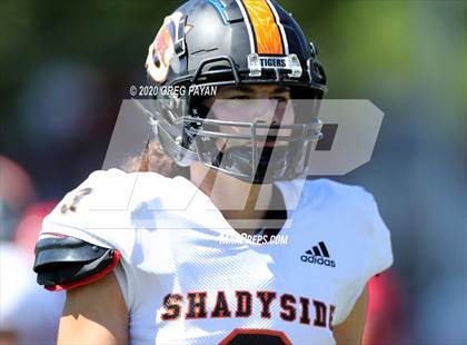 Thumbnail 2 in Shadyside @ Bellaire photogallery.
