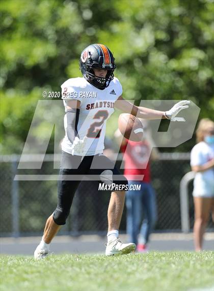 Thumbnail 3 in Shadyside @ Bellaire photogallery.