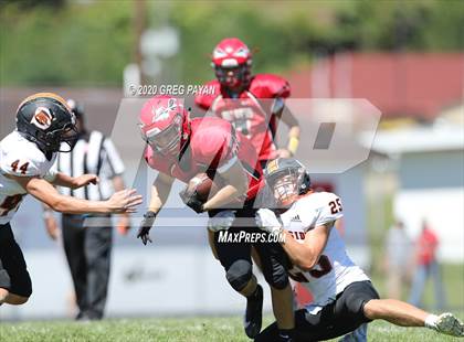 Thumbnail 2 in Shadyside @ Bellaire photogallery.