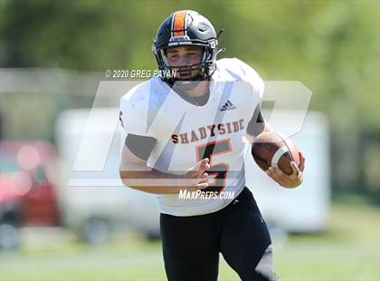 Thumbnail 3 in Shadyside @ Bellaire photogallery.