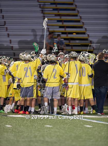 Thumbnail 2 in JV: Valley Vista @ Horizon photogallery.