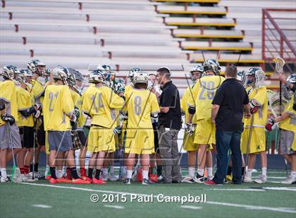 Thumbnail 2 in JV: Valley Vista @ Horizon photogallery.