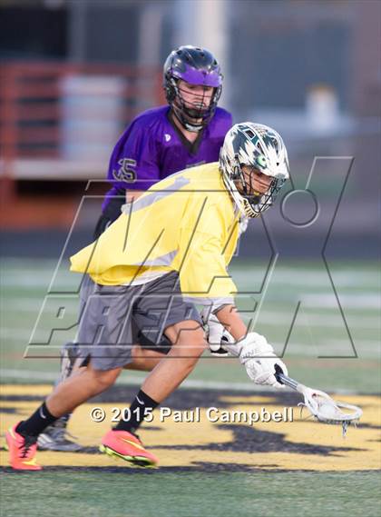 Thumbnail 3 in JV: Valley Vista @ Horizon photogallery.