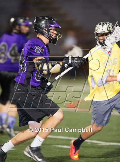 Thumbnail 2 in JV: Valley Vista @ Horizon photogallery.