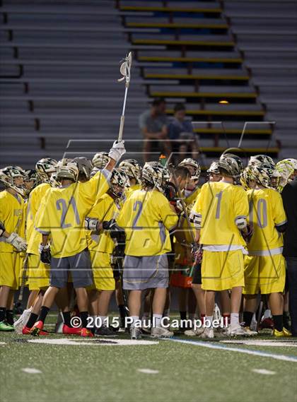 Thumbnail 3 in JV: Valley Vista @ Horizon photogallery.