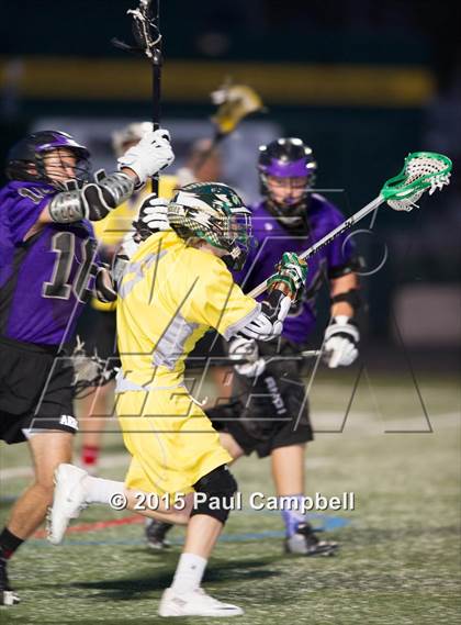Thumbnail 2 in JV: Valley Vista @ Horizon photogallery.