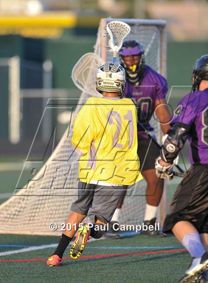 Thumbnail 2 in JV: Valley Vista @ Horizon photogallery.