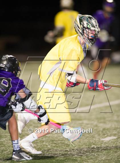 Thumbnail 1 in JV: Valley Vista @ Horizon photogallery.