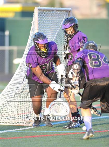 Thumbnail 3 in JV: Valley Vista @ Horizon photogallery.