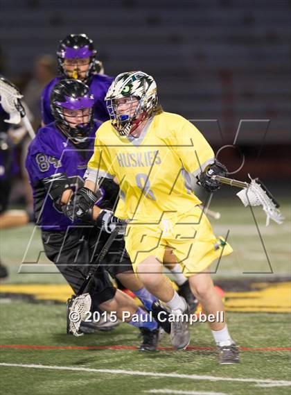 Thumbnail 3 in JV: Valley Vista @ Horizon photogallery.