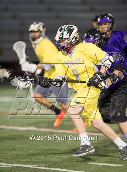 Thumbnail 1 in JV: Valley Vista @ Horizon photogallery.