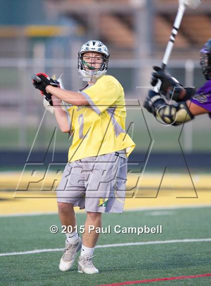 Thumbnail 1 in JV: Valley Vista @ Horizon photogallery.