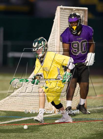 Thumbnail 1 in JV: Valley Vista @ Horizon photogallery.