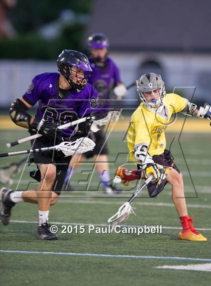 Thumbnail 3 in JV: Valley Vista @ Horizon photogallery.