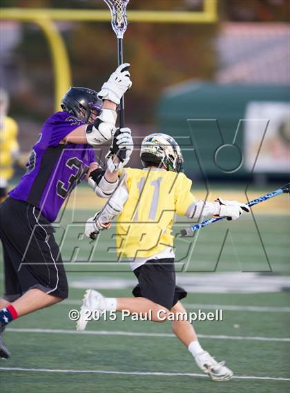 Thumbnail 1 in JV: Valley Vista @ Horizon photogallery.