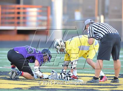 Thumbnail 2 in JV: Valley Vista @ Horizon photogallery.