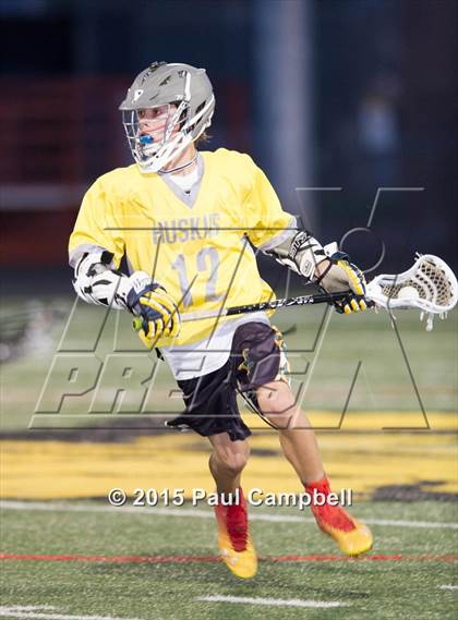 Thumbnail 1 in JV: Valley Vista @ Horizon photogallery.
