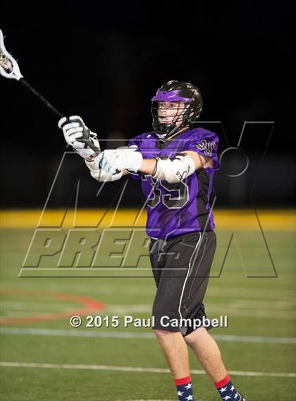 Thumbnail 2 in JV: Valley Vista @ Horizon photogallery.