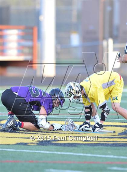 Thumbnail 1 in JV: Valley Vista @ Horizon photogallery.