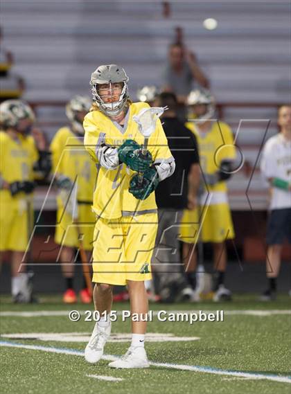 Thumbnail 1 in JV: Valley Vista @ Horizon photogallery.