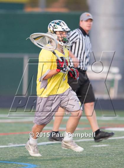 Thumbnail 1 in JV: Valley Vista @ Horizon photogallery.