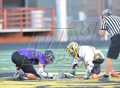 Thumbnail 1 in JV: Valley Vista @ Horizon photogallery.