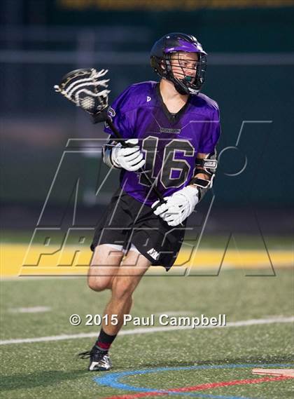 Thumbnail 3 in JV: Valley Vista @ Horizon photogallery.
