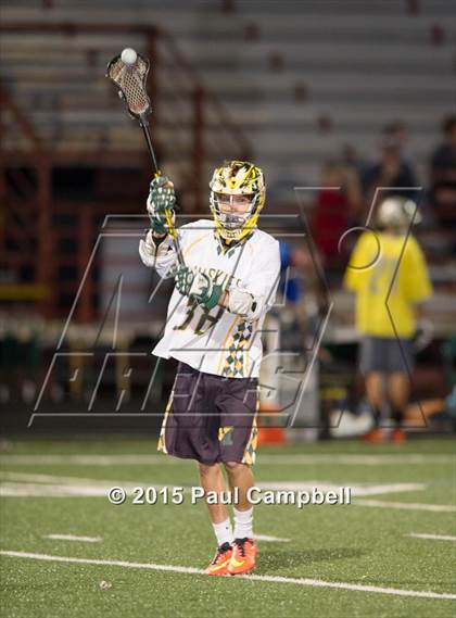 Thumbnail 1 in JV: Valley Vista @ Horizon photogallery.