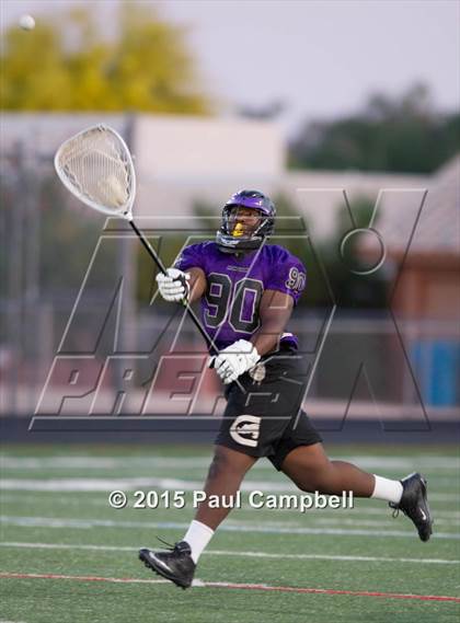 Thumbnail 1 in JV: Valley Vista @ Horizon photogallery.