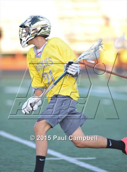 Thumbnail 1 in JV: Valley Vista @ Horizon photogallery.