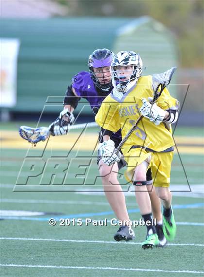 Thumbnail 2 in JV: Valley Vista @ Horizon photogallery.