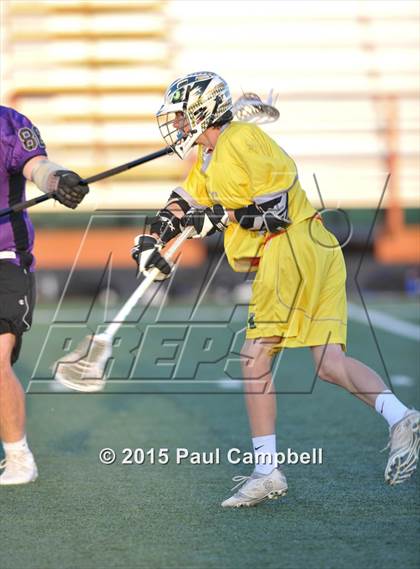 Thumbnail 3 in JV: Valley Vista @ Horizon photogallery.