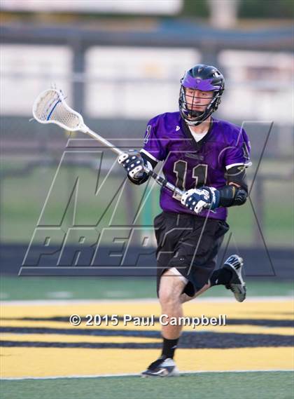 Thumbnail 1 in JV: Valley Vista @ Horizon photogallery.