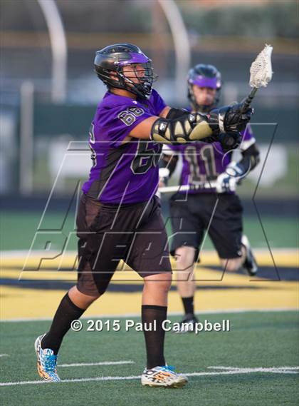 Thumbnail 2 in JV: Valley Vista @ Horizon photogallery.