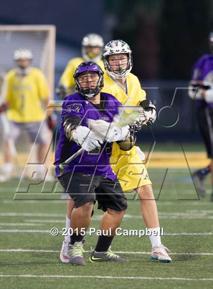 Thumbnail 2 in JV: Valley Vista @ Horizon photogallery.