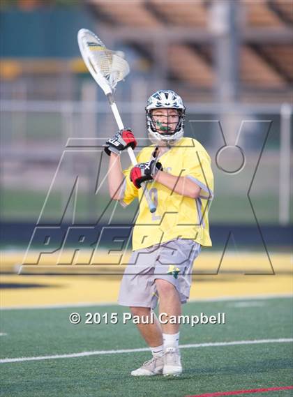 Thumbnail 3 in JV: Valley Vista @ Horizon photogallery.