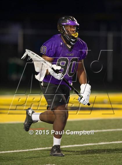 Thumbnail 1 in JV: Valley Vista @ Horizon photogallery.