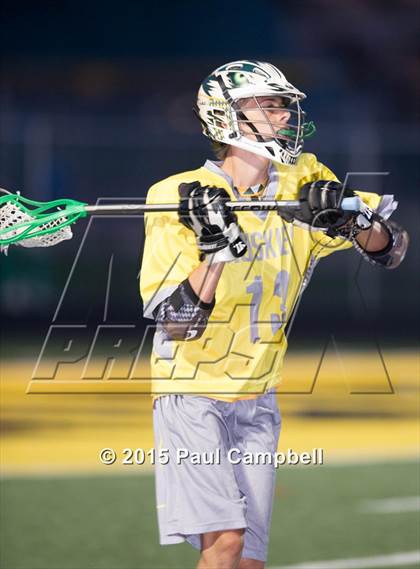 Thumbnail 3 in JV: Valley Vista @ Horizon photogallery.