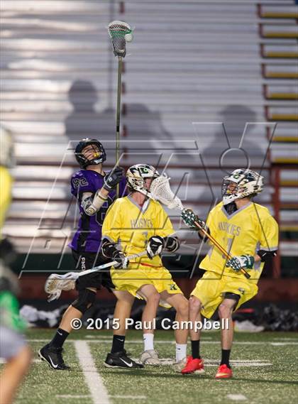 Thumbnail 3 in JV: Valley Vista @ Horizon photogallery.