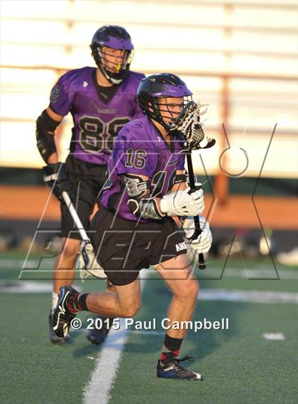 Thumbnail 3 in JV: Valley Vista @ Horizon photogallery.