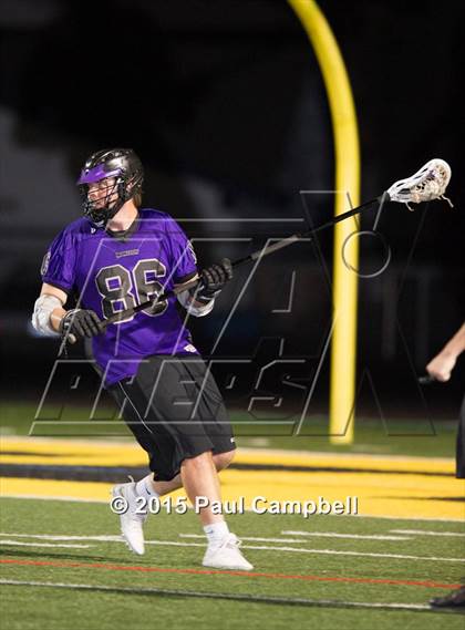 Thumbnail 3 in JV: Valley Vista @ Horizon photogallery.