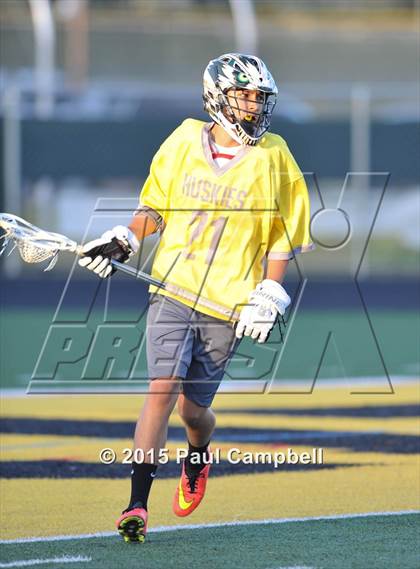 Thumbnail 1 in JV: Valley Vista @ Horizon photogallery.