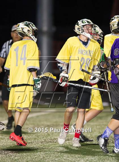 Thumbnail 1 in JV: Valley Vista @ Horizon photogallery.