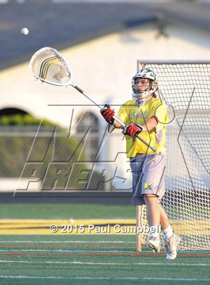 Thumbnail 2 in JV: Valley Vista @ Horizon photogallery.