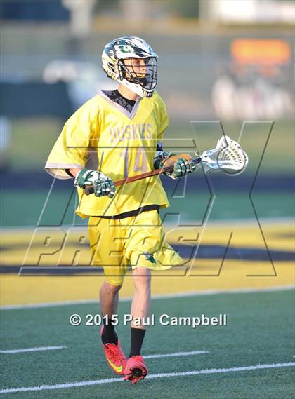 Thumbnail 3 in JV: Valley Vista @ Horizon photogallery.