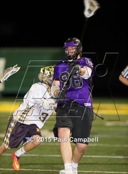 Thumbnail 2 in JV: Valley Vista @ Horizon photogallery.